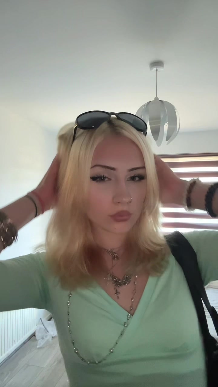 @𝐕丰