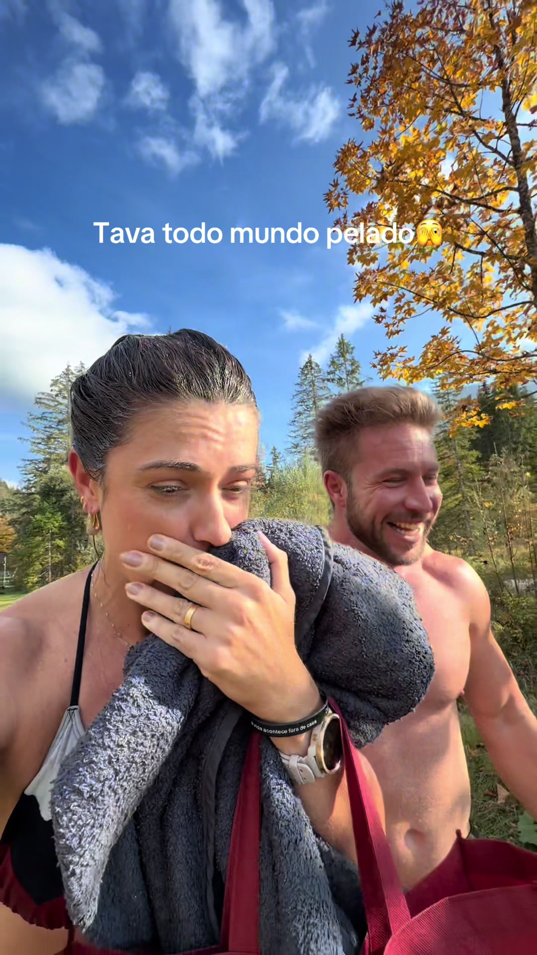 @BRUNA IANHEZ