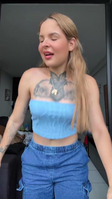 @polianaa1615