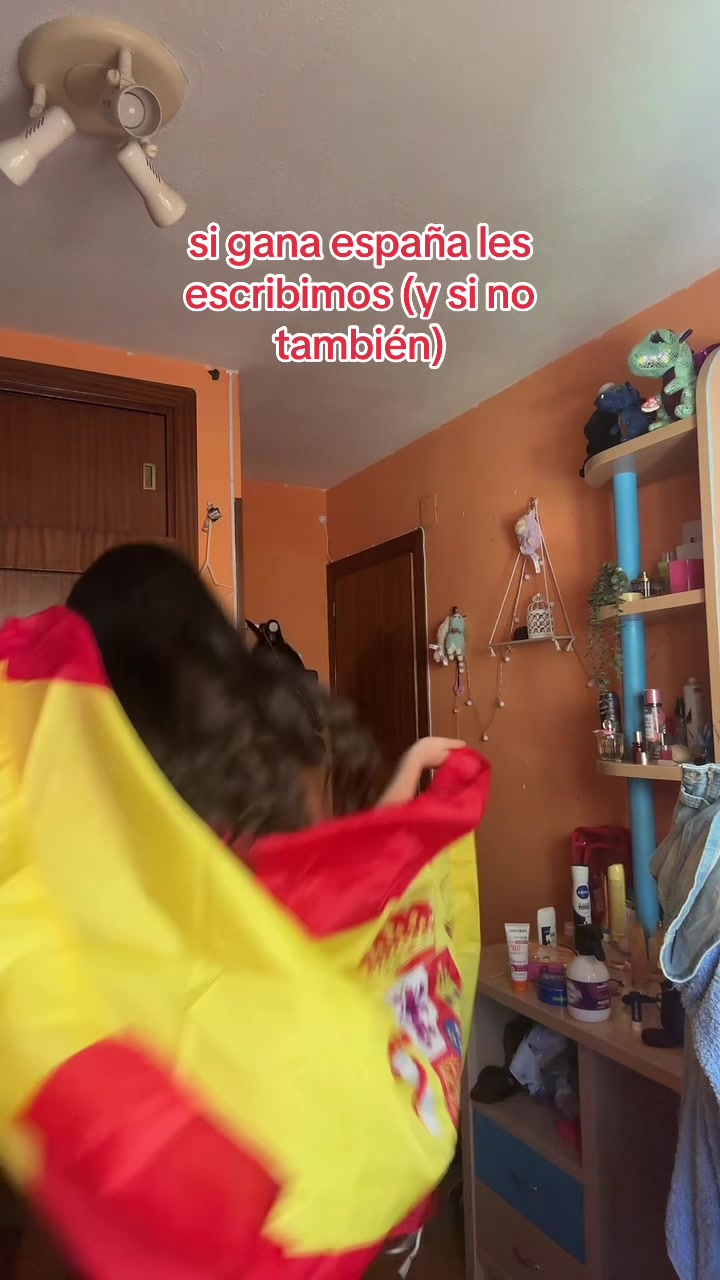 @ladupla._
