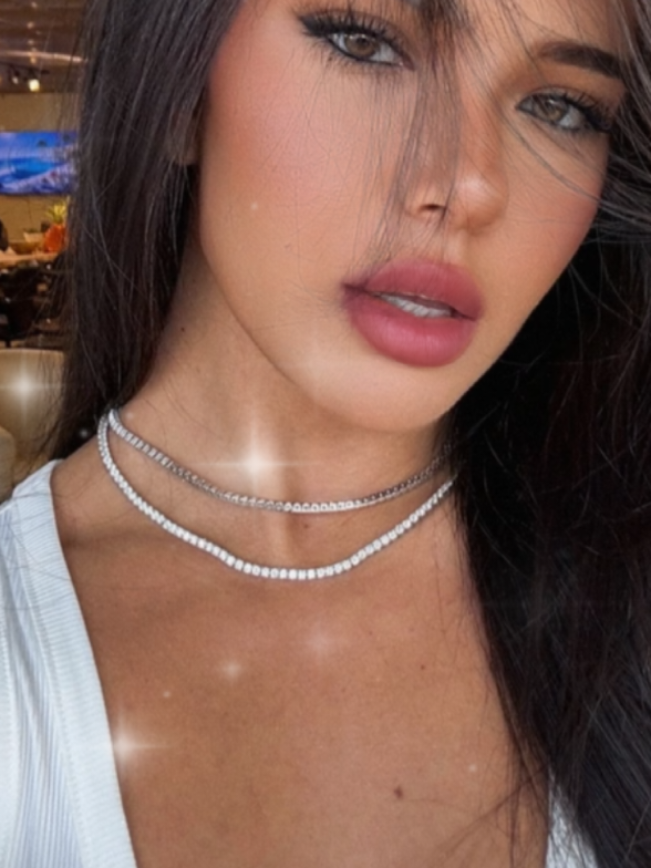 @EliteGirls