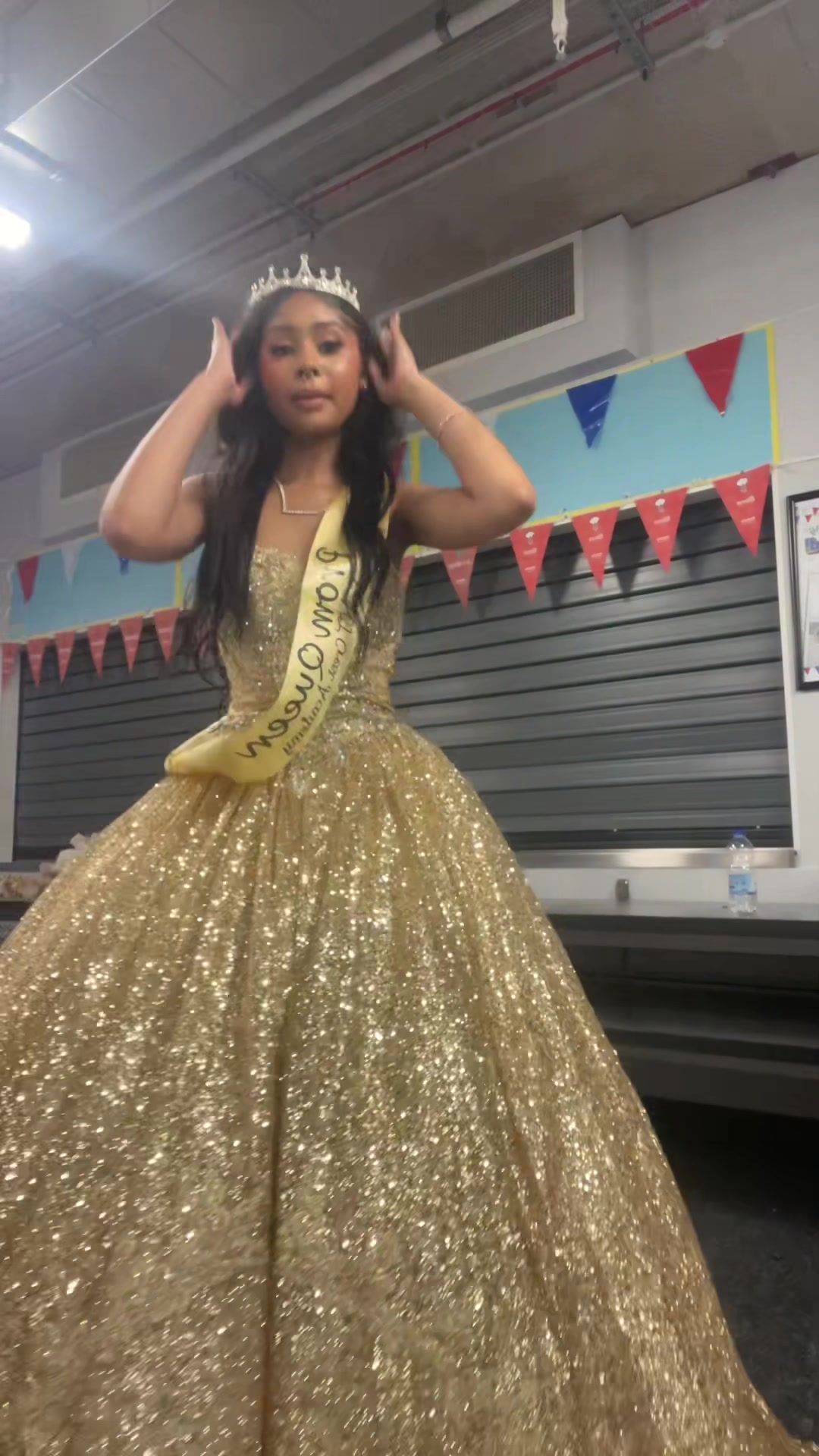 @Asiyah