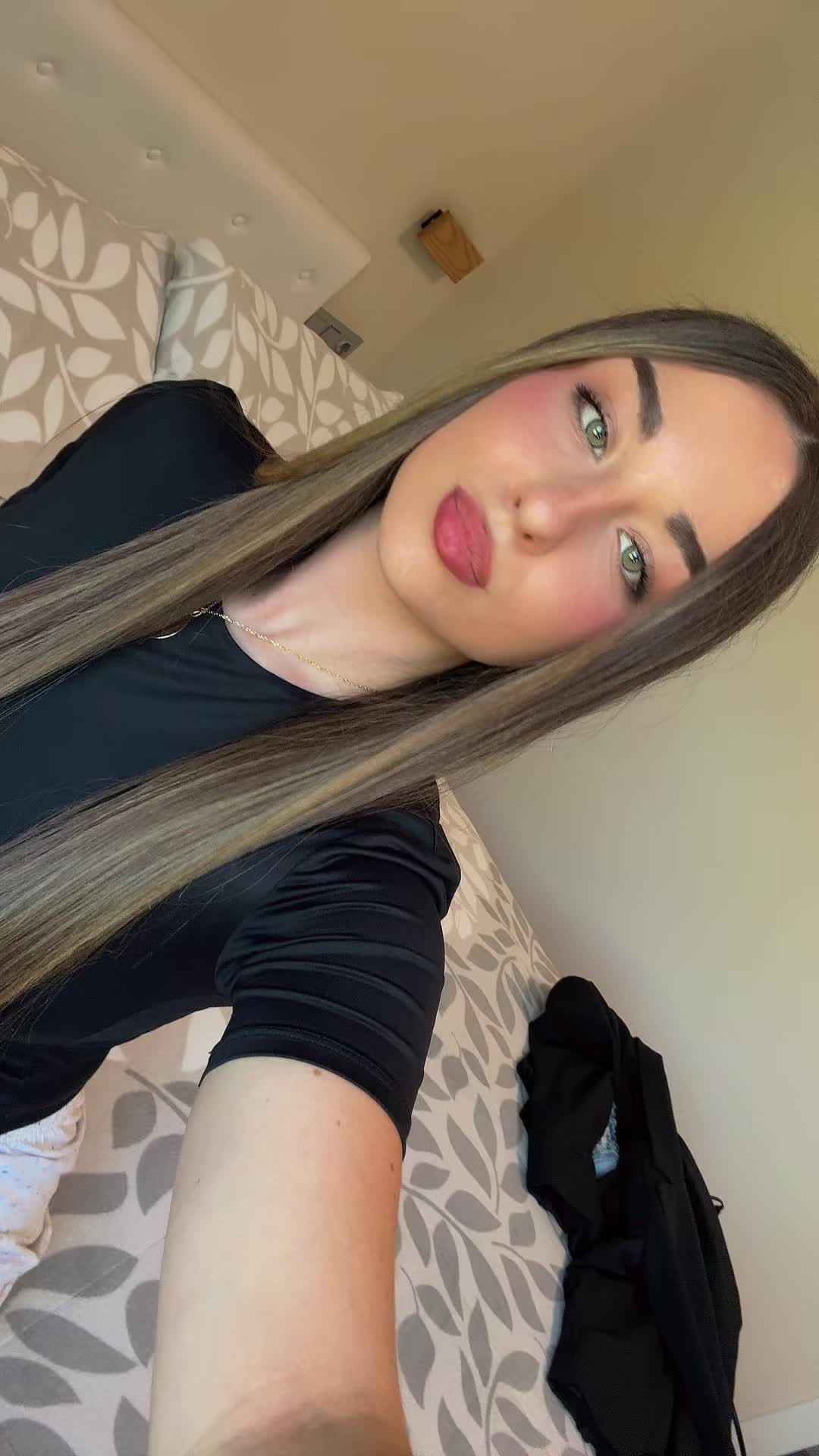 @N🎀