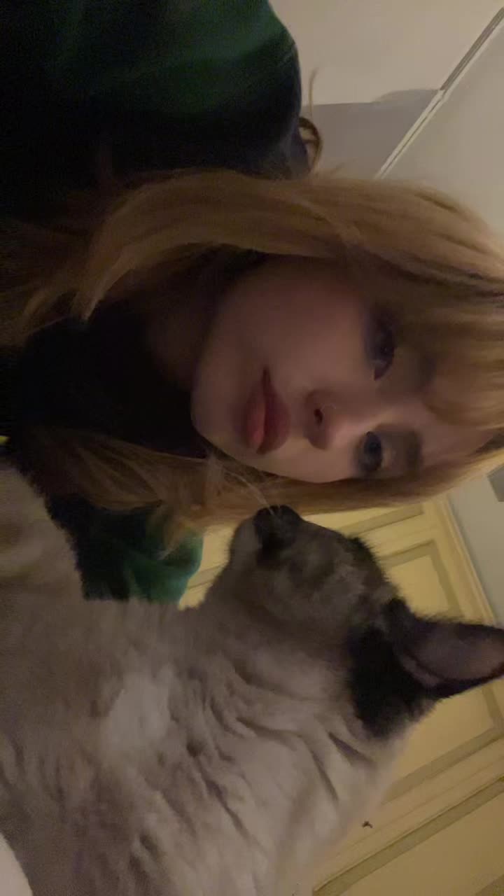 @anastasia