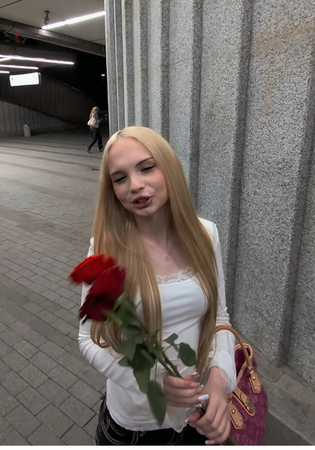 @Хомяк