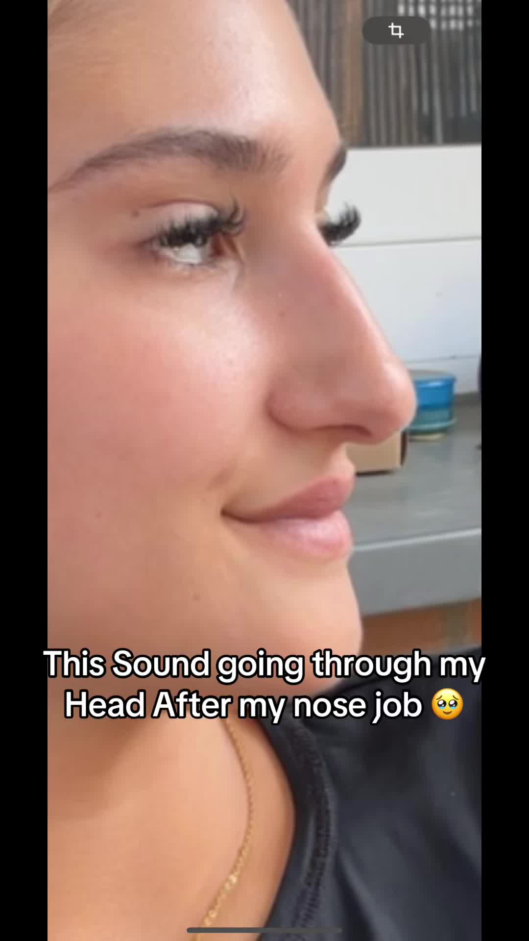 @Natalia🫶🏽