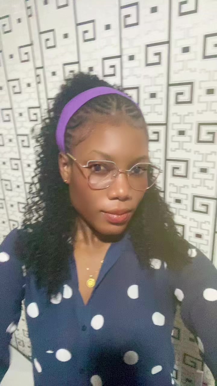 @Baby_G Bliss