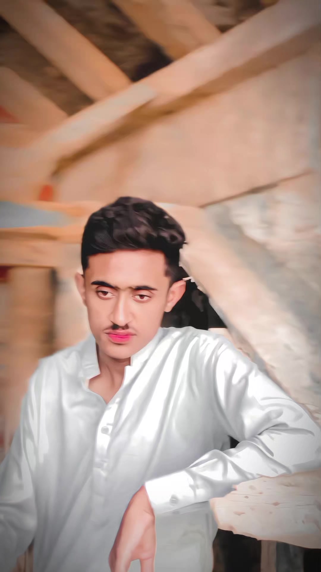 @Janu Oye 🫠🥺