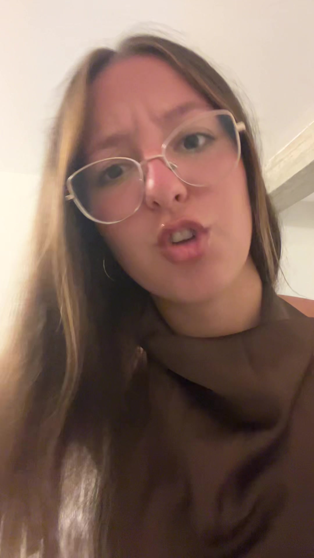 @maria🐮