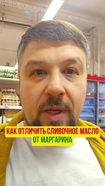 @Игорь Берлинский & CeTeZ