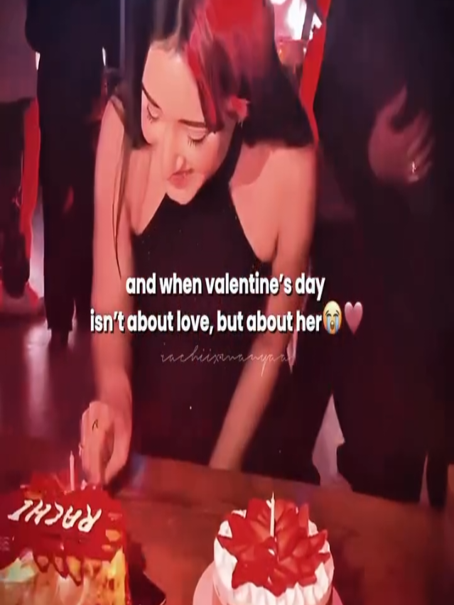 @bibi ruqaiya
