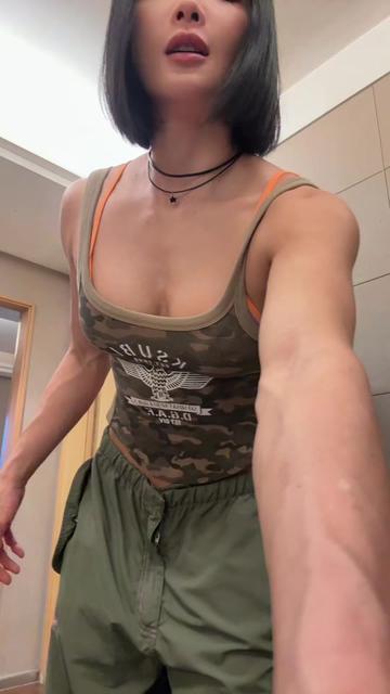 @dirdybirdyofficial