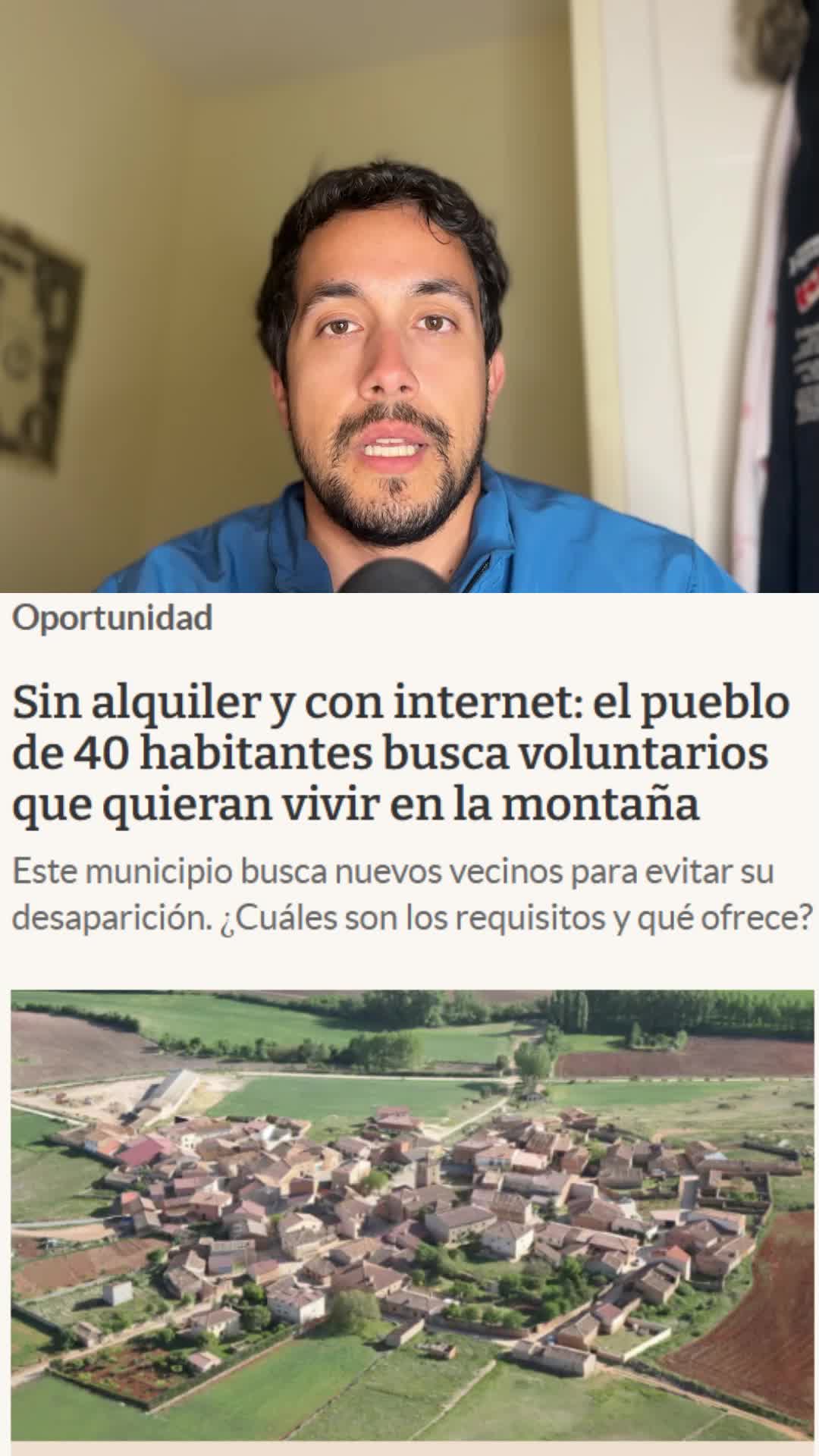 @InfoArmy TV Noticias