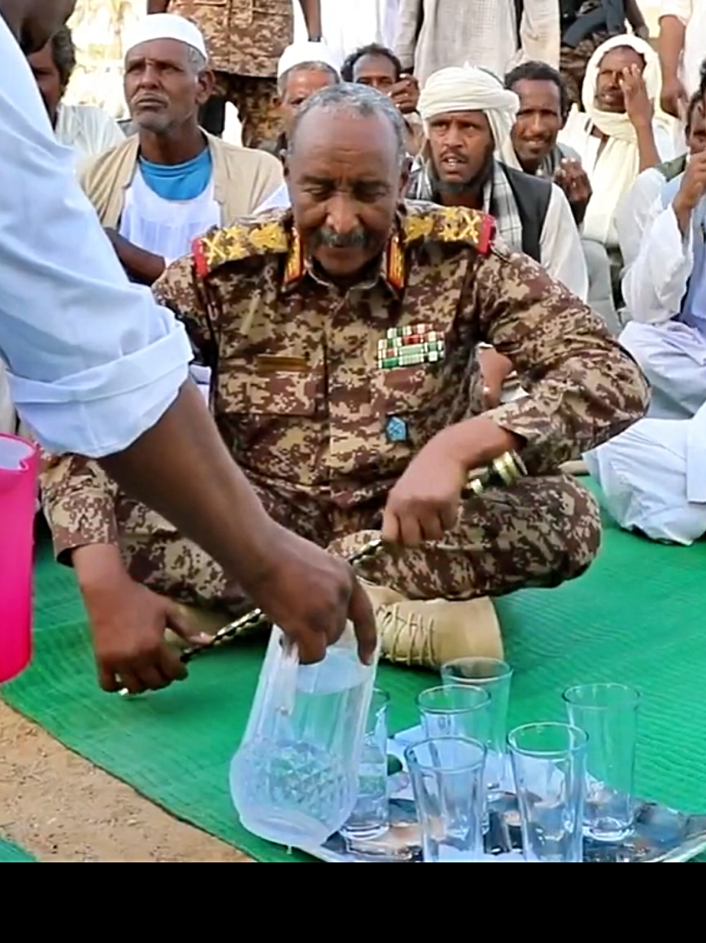 @السّوداني-Sudani✪