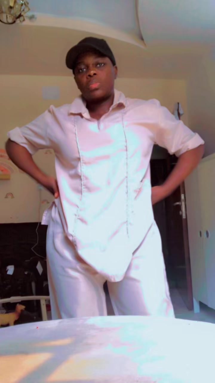 @Aaliyah wa bobi⛱️⛱️⛱️