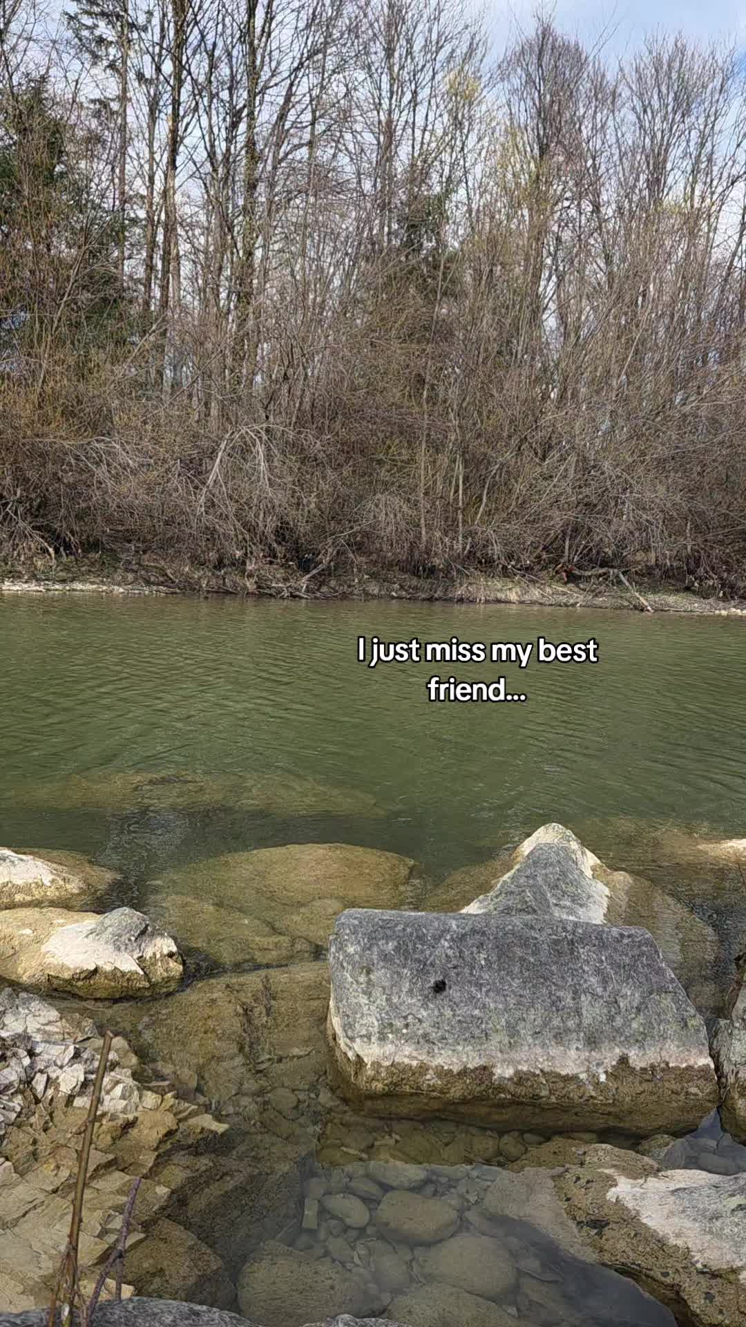 @💭