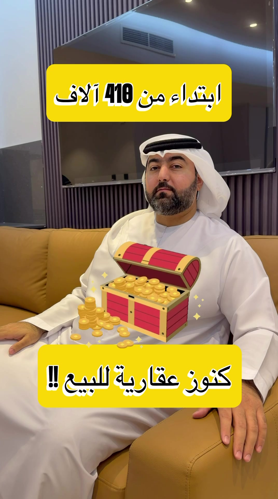 @سعيد صدّيقي