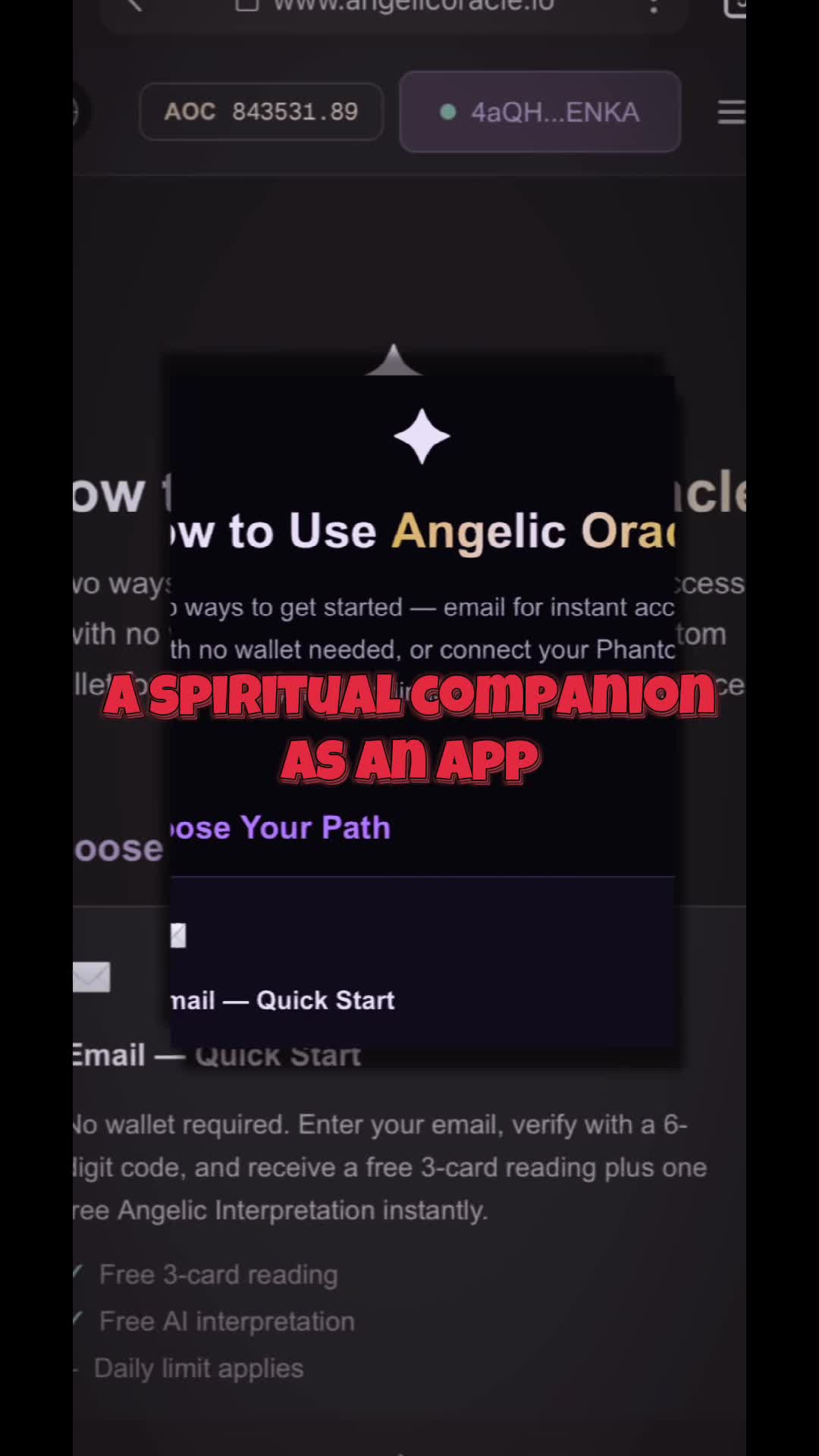 @angelic_oracle
