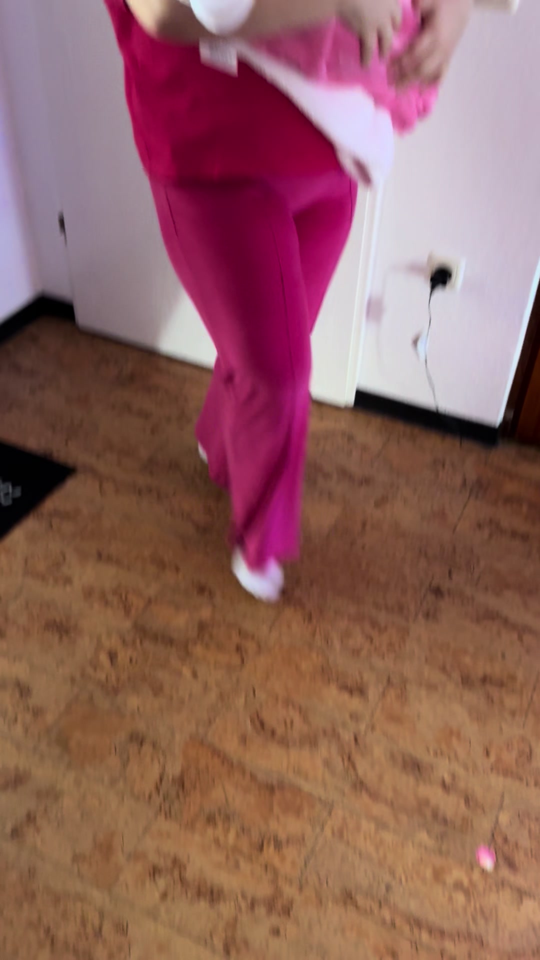 @🖤