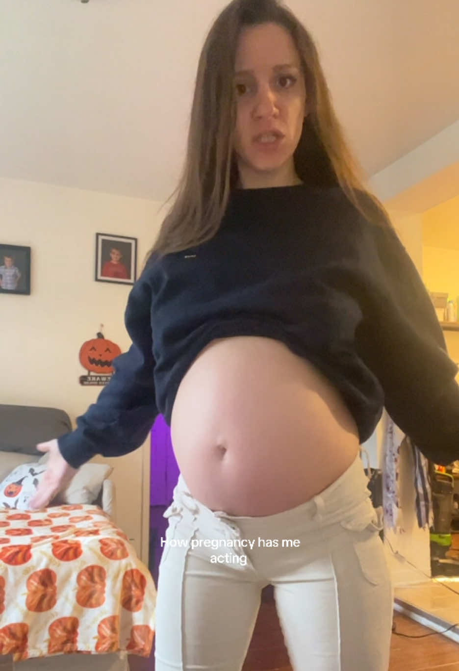 @Brandi Leigh 🌶️