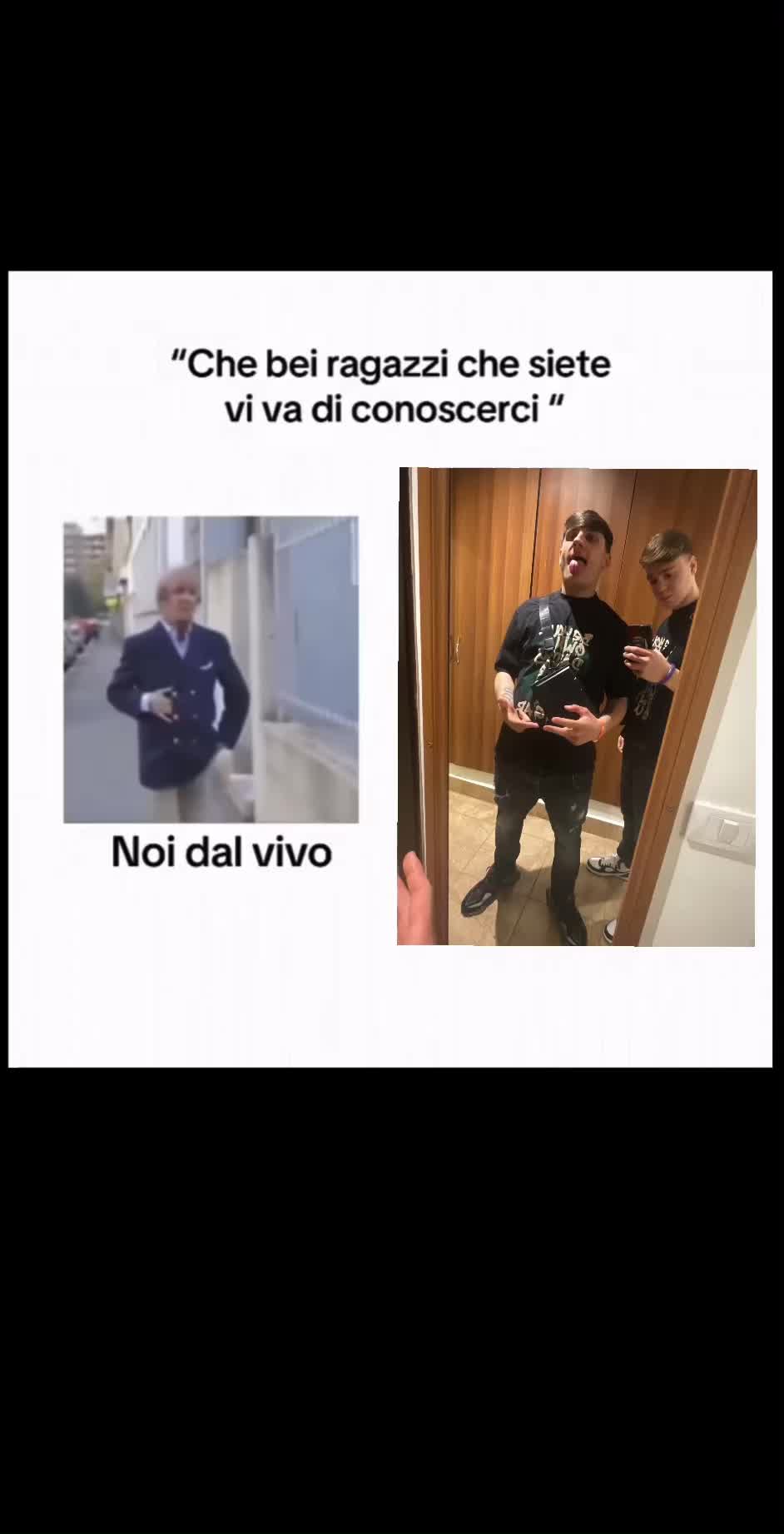 @Kevin