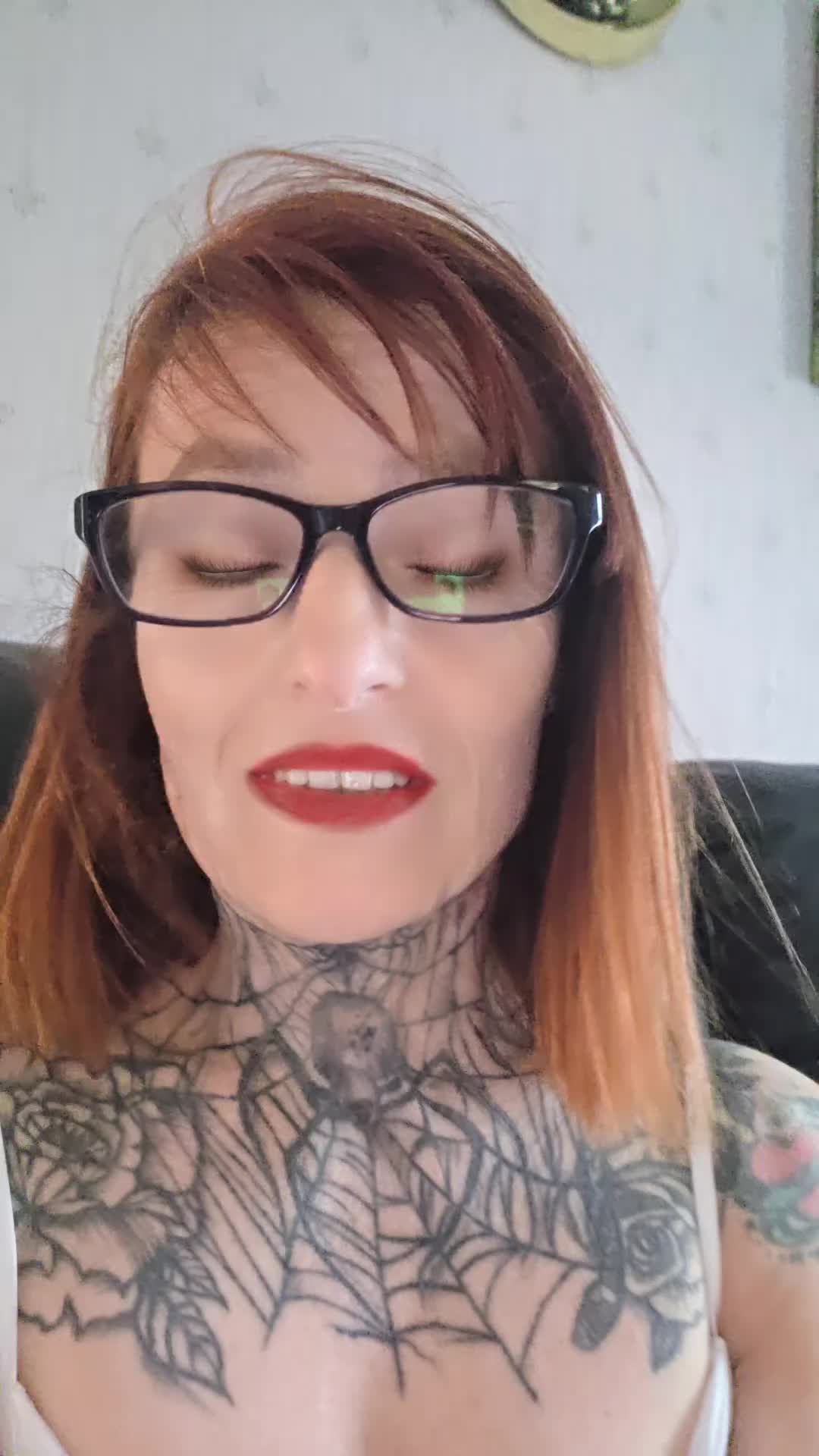 @claudinha