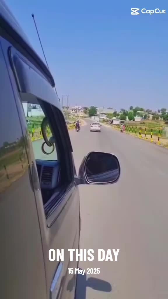 @SH4H1D.KASHMIRI 🥷
