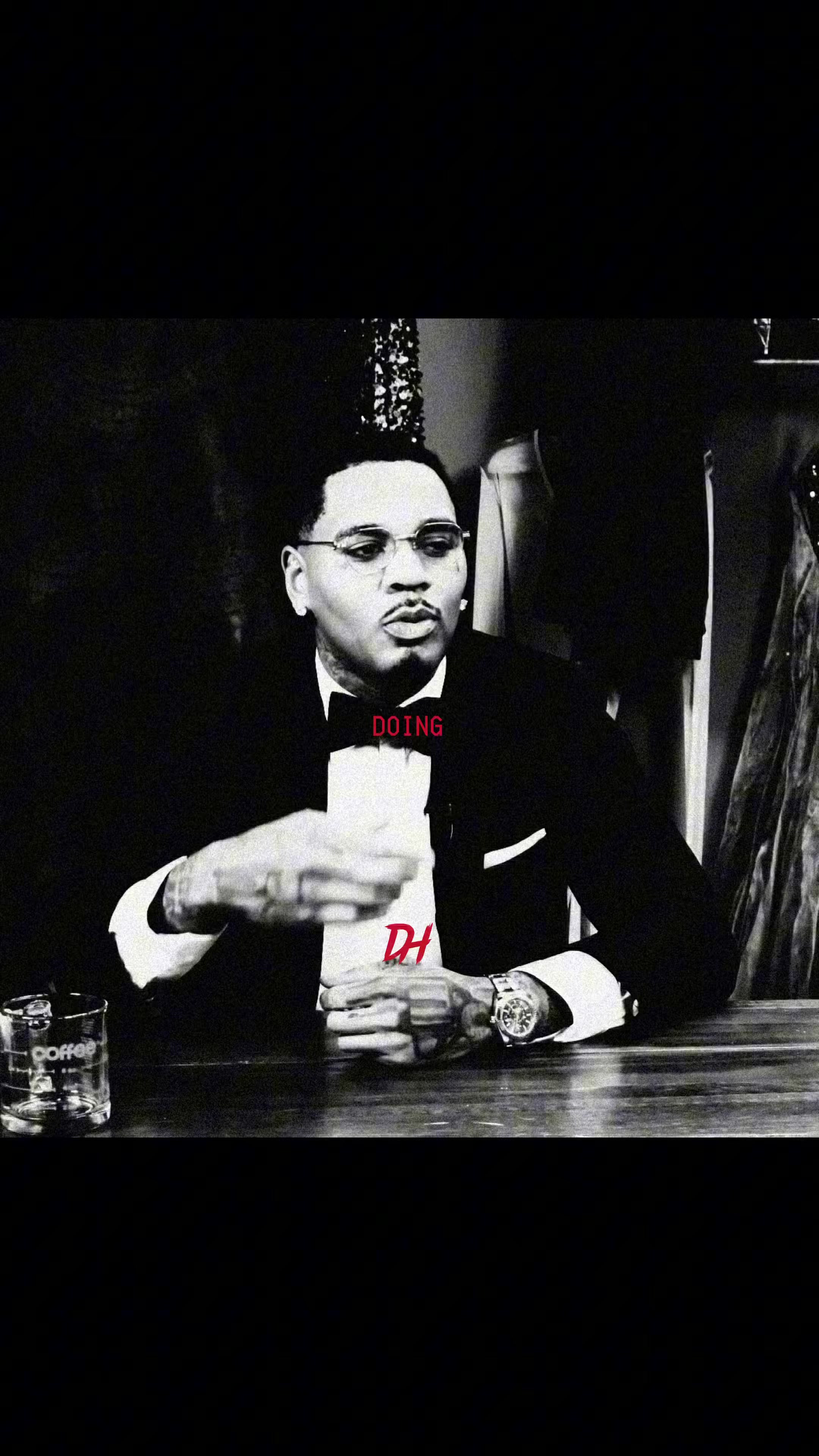 @DEDICATEDHARDWORK.COM