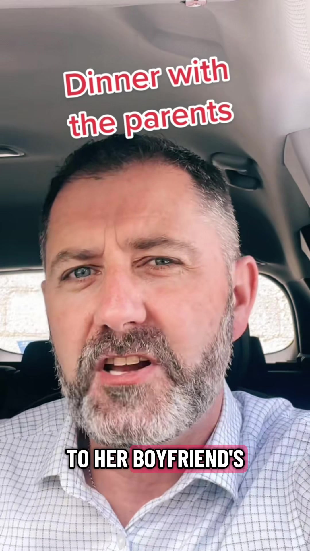@IrishGuyWithTheWink