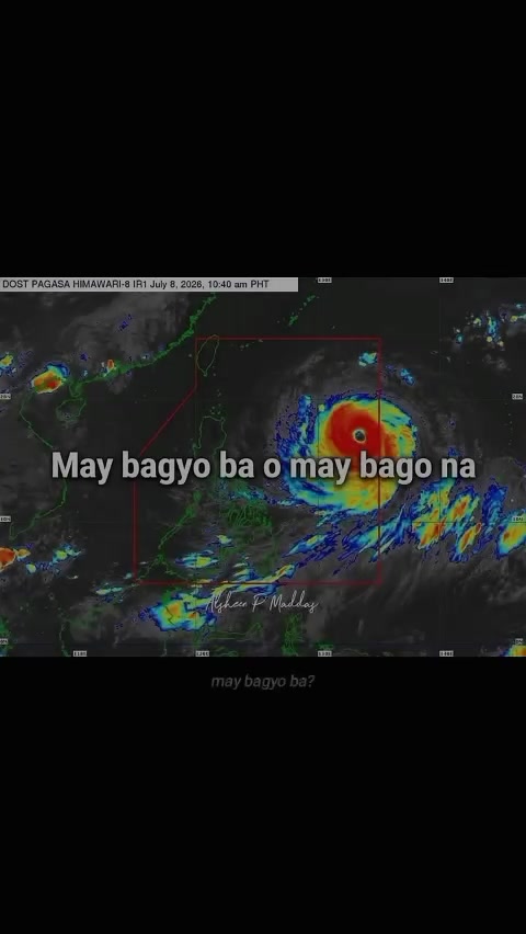@Ajay