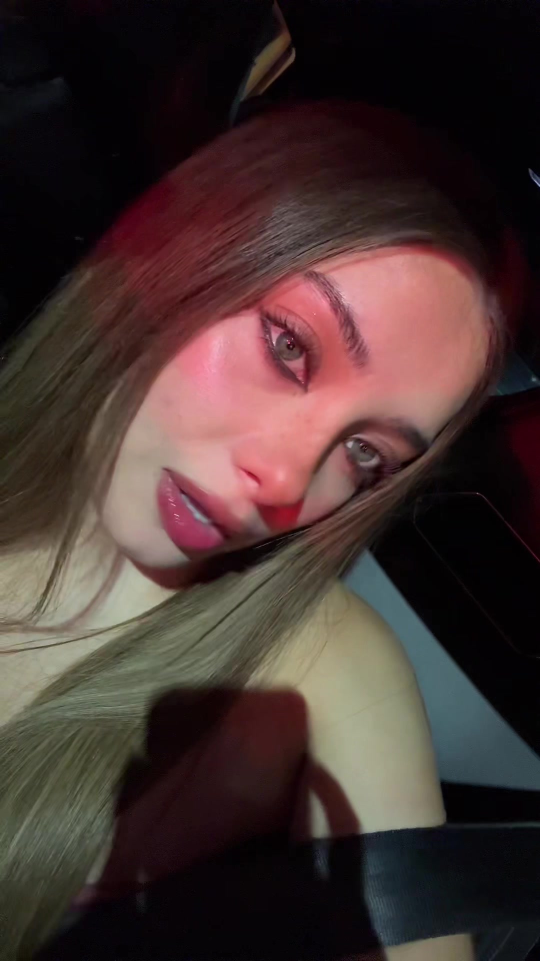 @Marya Navarro