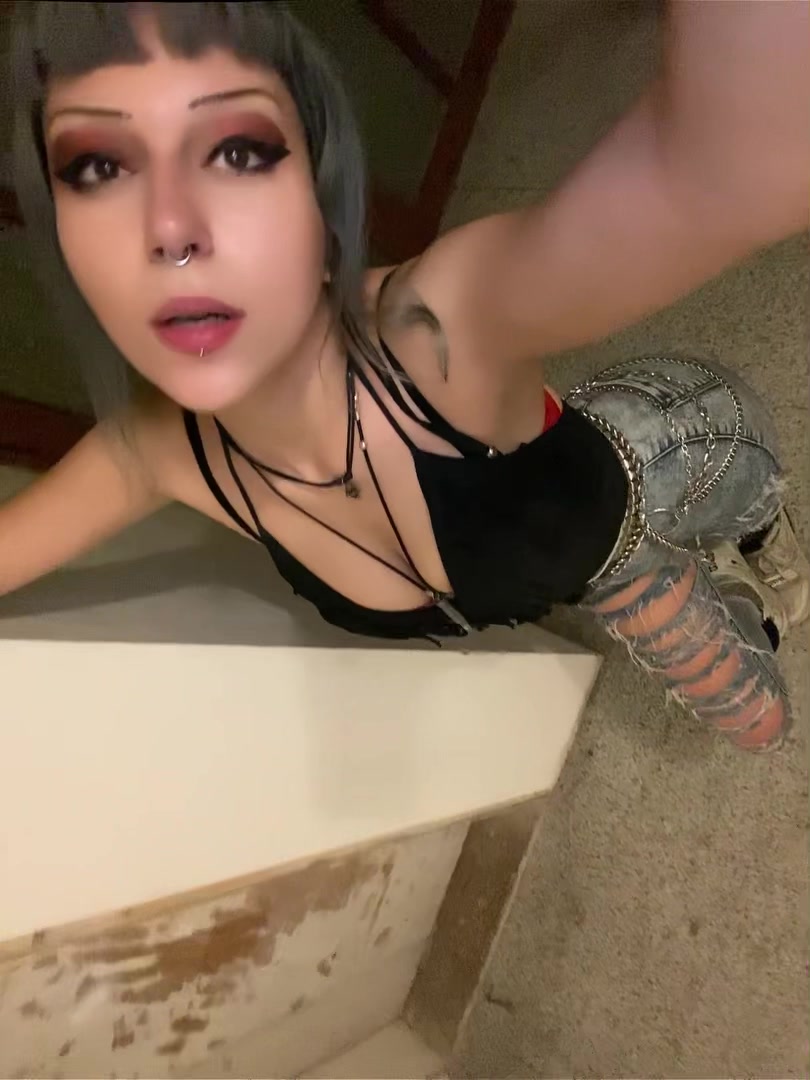 @luna
