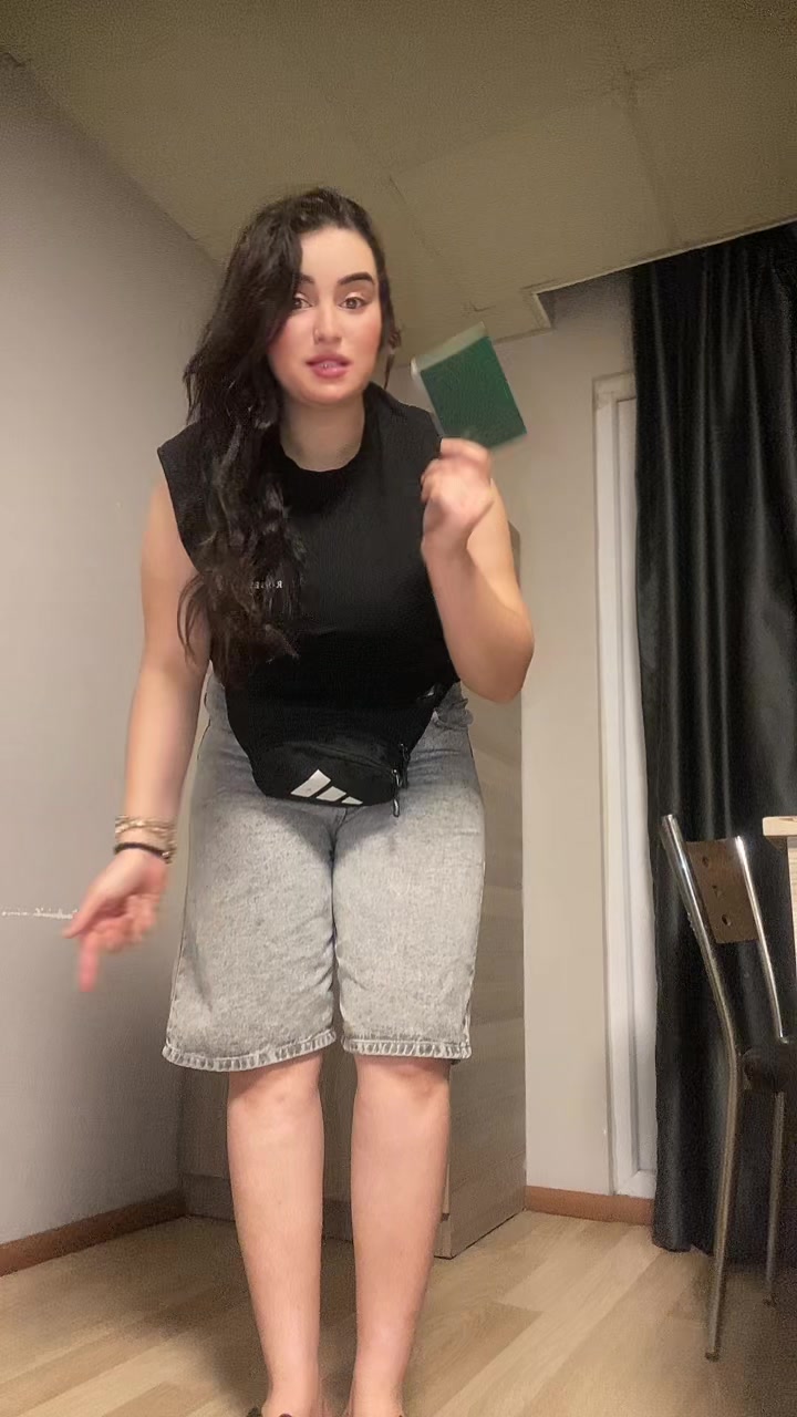 @aya.fathalli ๐ฎ๐น๐ฎ๐น๐น๐ณ๐น๐ณ