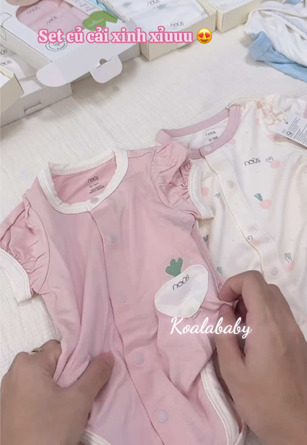 @KoalaBabyShop