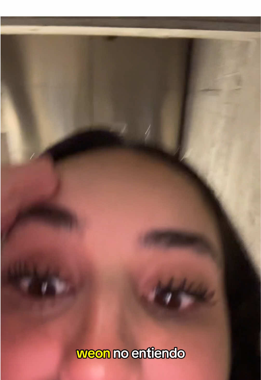 @outtbac