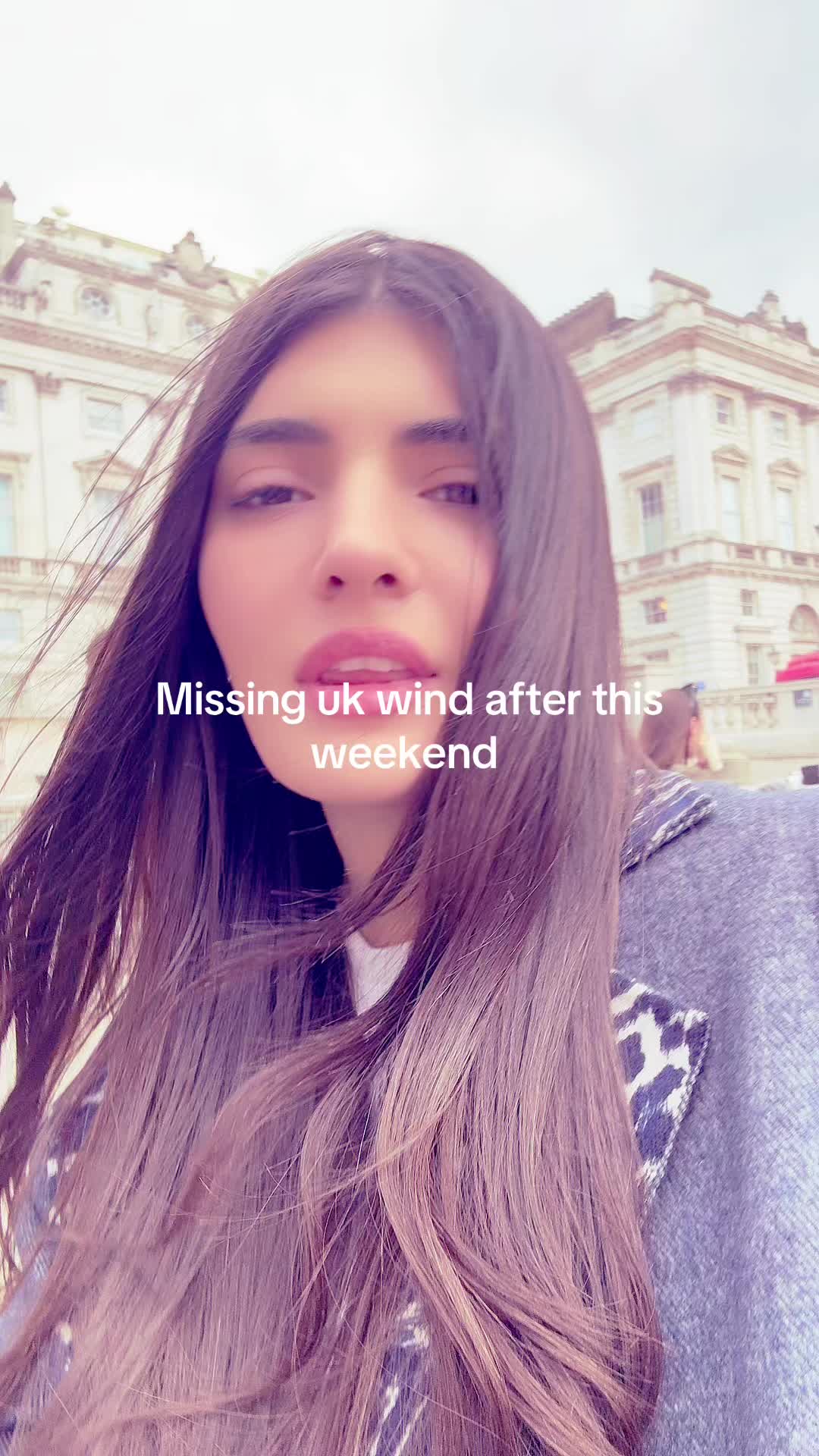 @Jessica_neeme