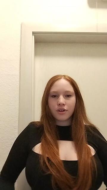@Kassx17