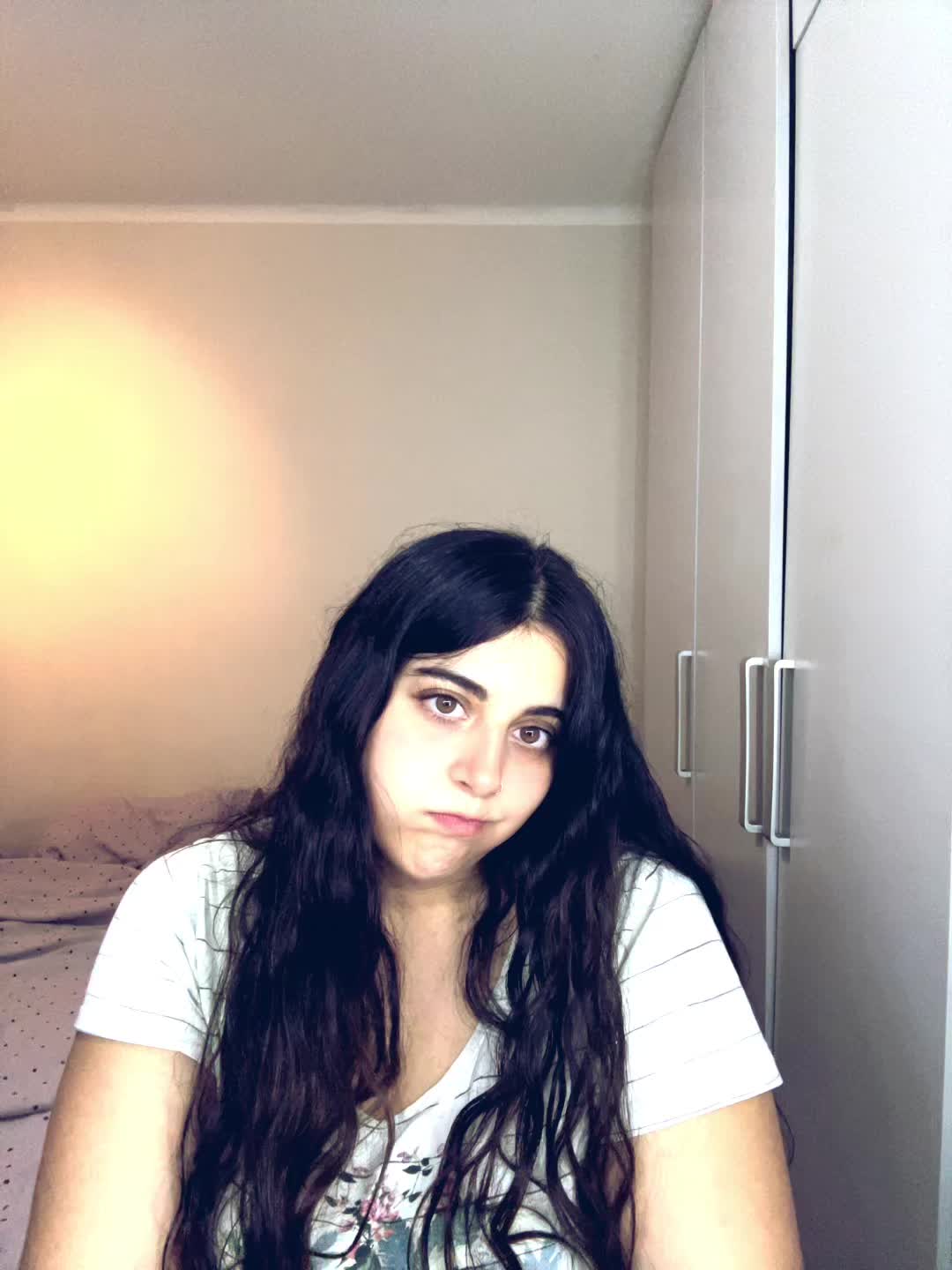 @its_nuria