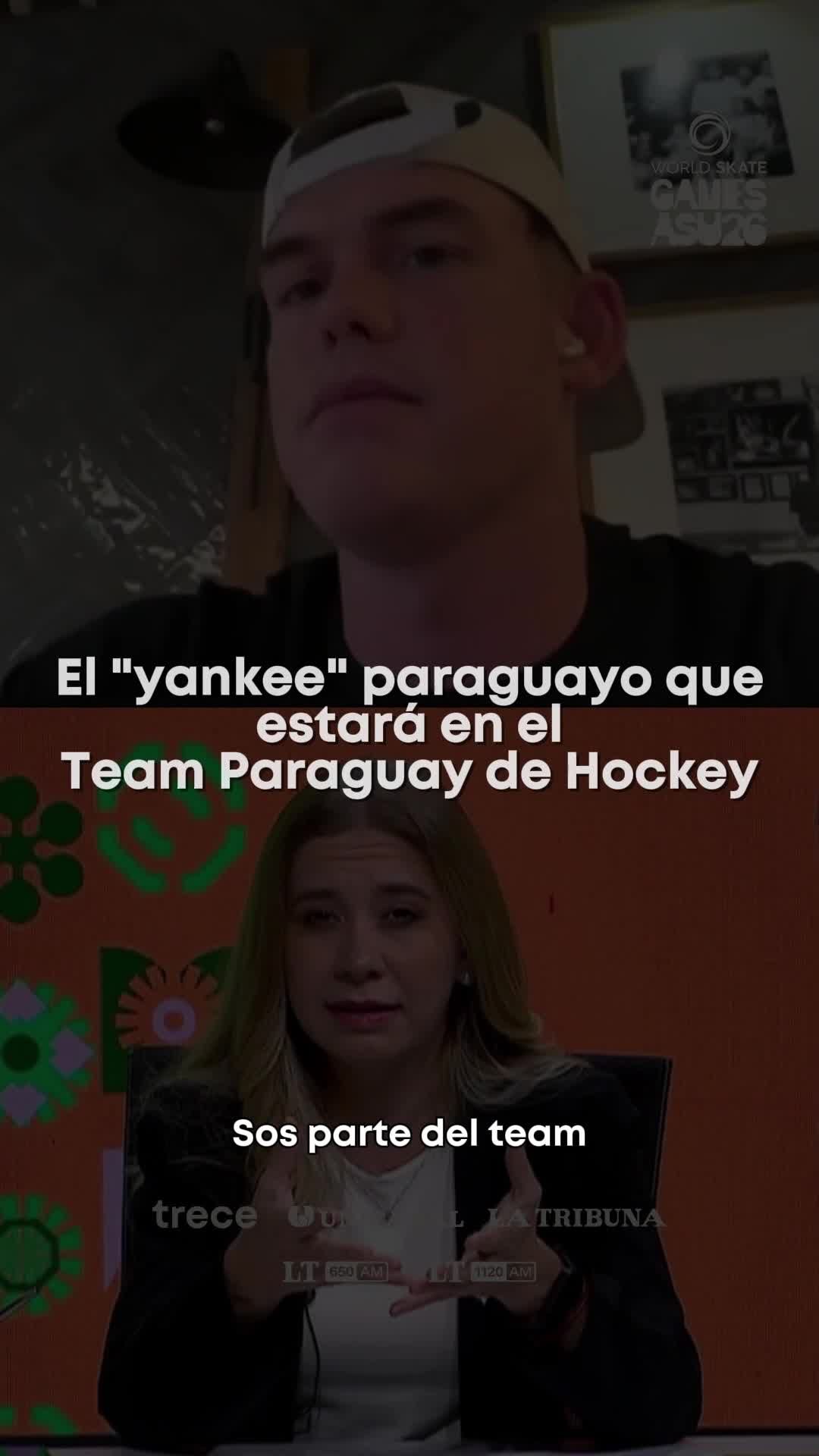 @Trece