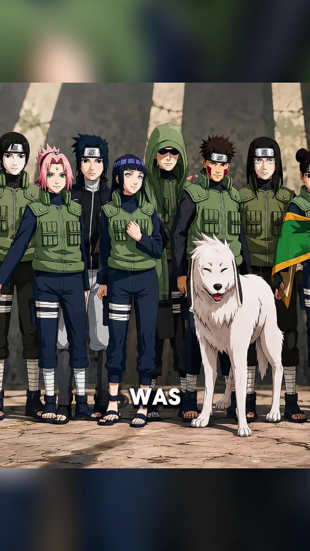 @itachi_sama
