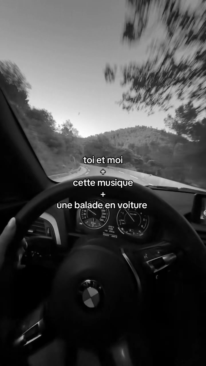 @meg’gomez