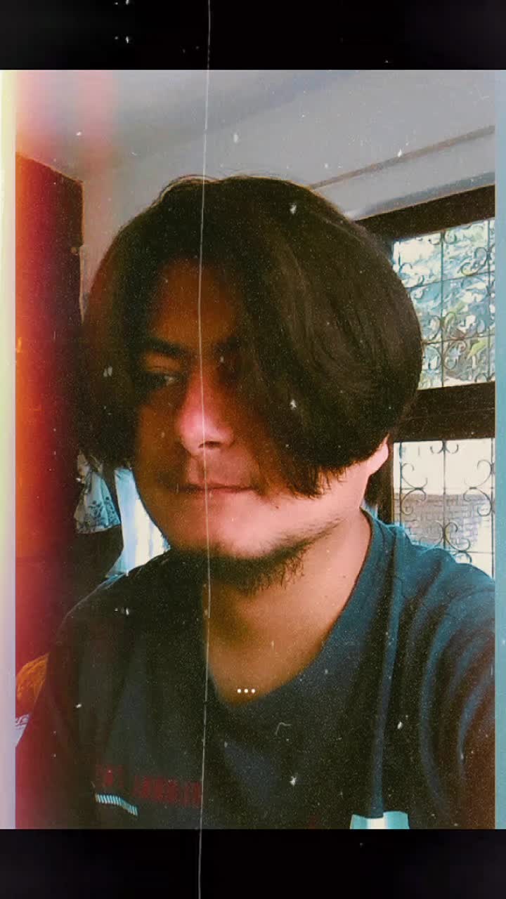 @rœbìt∆