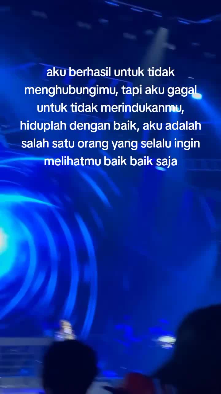 @๐๐๐จ๐ ๐ ๐ผ๐จ๐๐ ๐ญ
