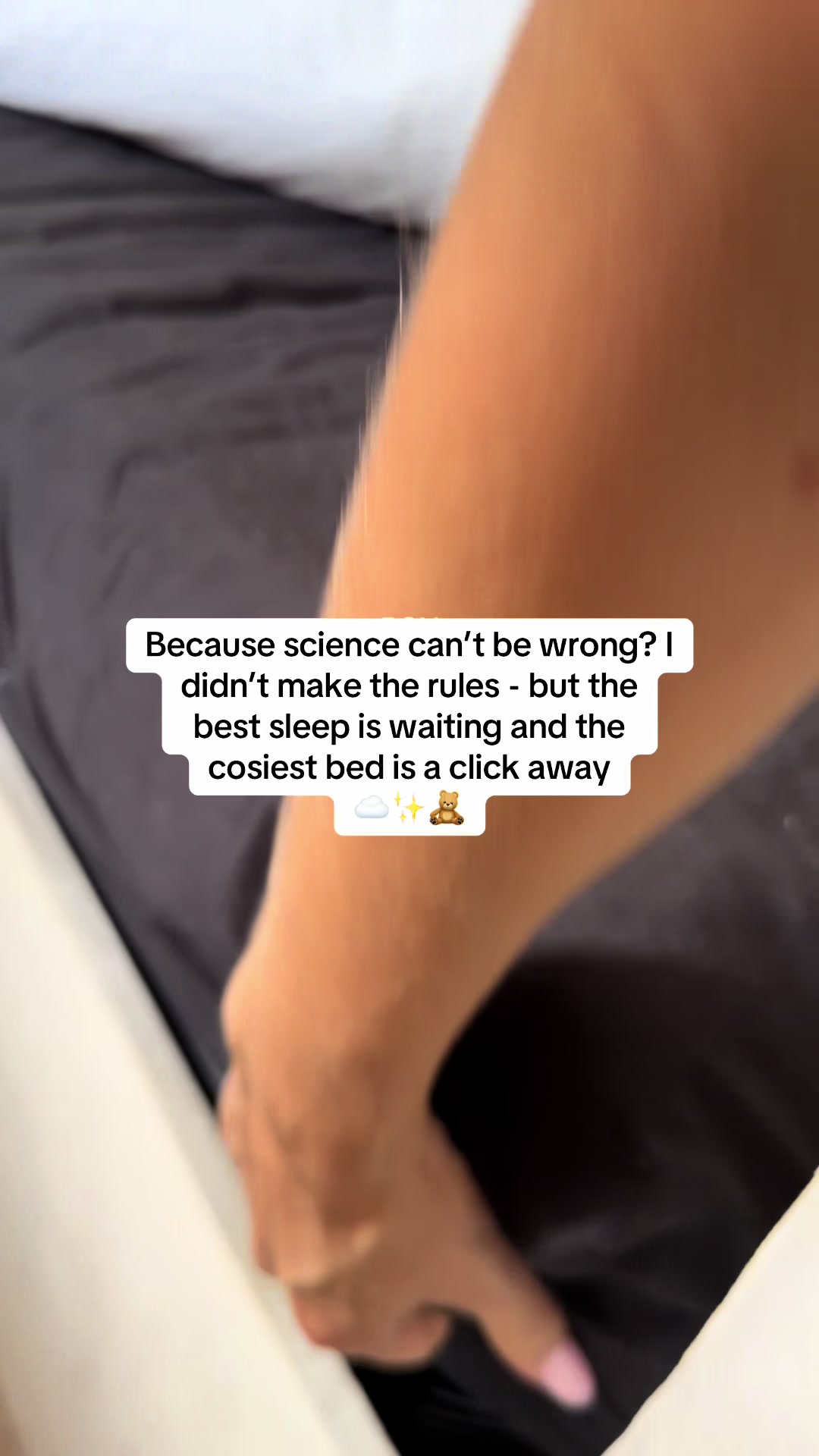 @myfavefinds_xo