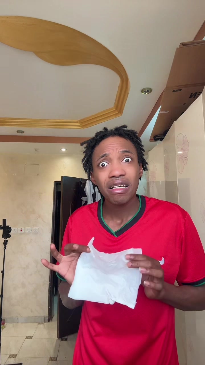 @انا خليفة | I’m khalifa