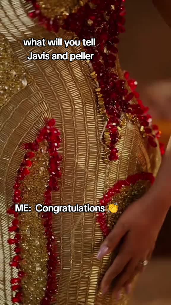 @Boy on vibes