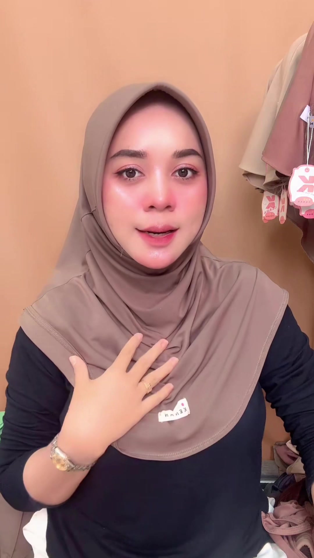 @awaliahmzhq✨️
