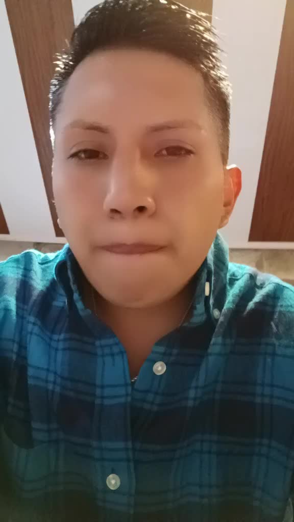 @Davids Oñate