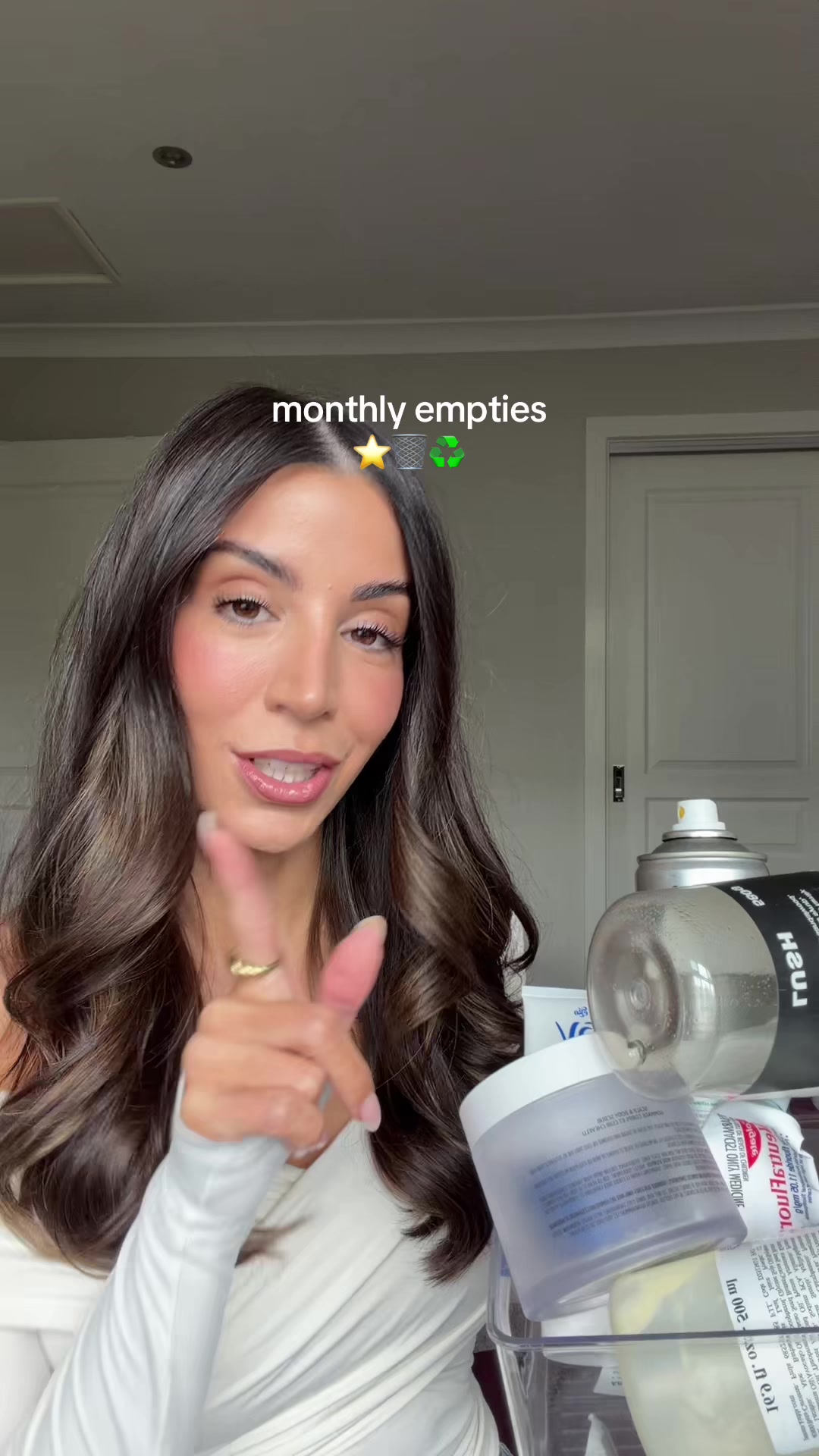 @adelemareee