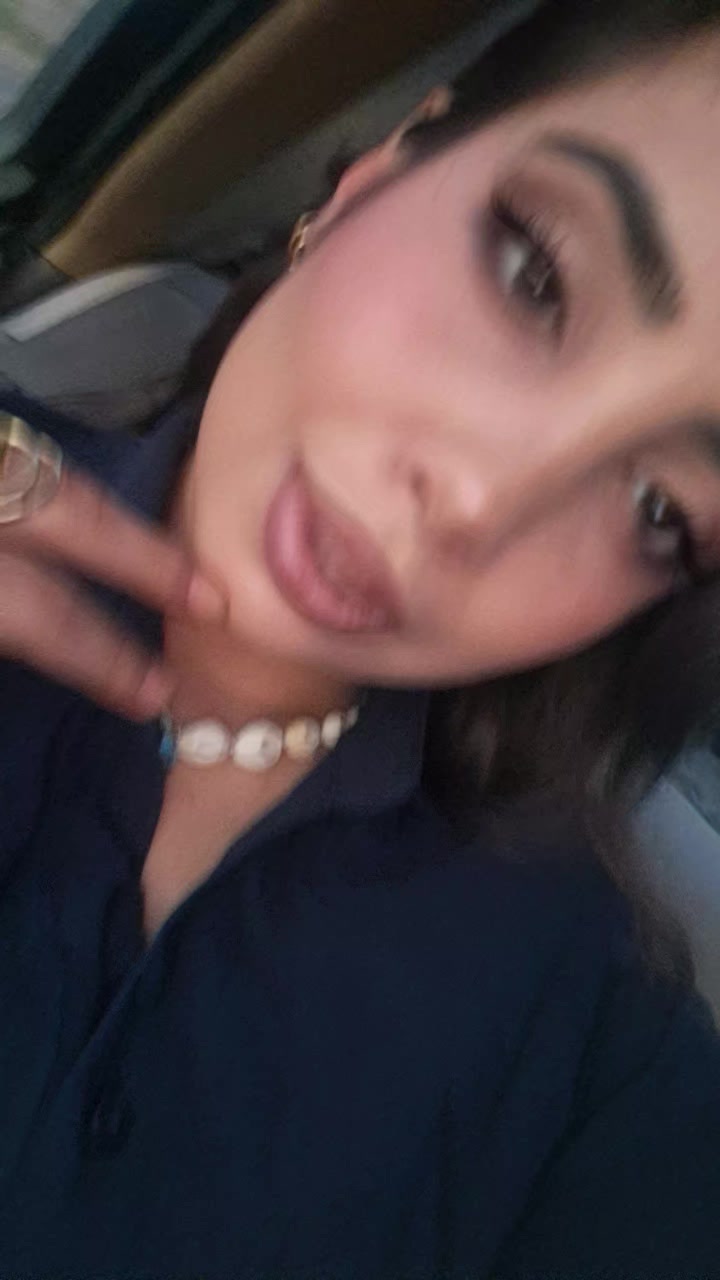 @Arezou